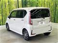 2016 Daihatsu Move