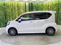 2016 Daihatsu Move
