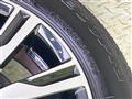 2016 Daihatsu Move