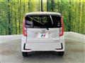 2016 Daihatsu Move