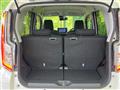 2016 Daihatsu Move