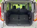 2016 Daihatsu Move