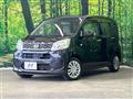 2017 Daihatsu Move