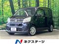 2017 Daihatsu Move