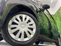 2017 Daihatsu Move