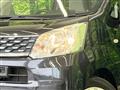 2017 Daihatsu Move