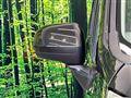 2017 Daihatsu Move