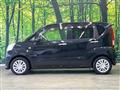 2017 Daihatsu Move