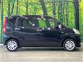 2017 Daihatsu Move
