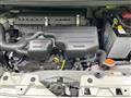 2016 Daihatsu Move