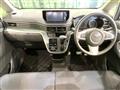 2016 Daihatsu Move