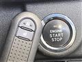 2016 Daihatsu Move