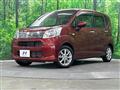 2019 Daihatsu Move