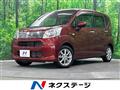 2019 Daihatsu Move
