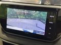 2019 Daihatsu Move