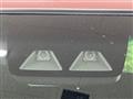 2019 Daihatsu Move