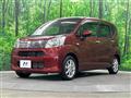 2019 Daihatsu Move