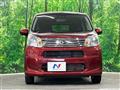 2019 Daihatsu Move