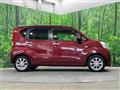2019 Daihatsu Move