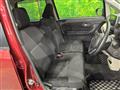 2019 Daihatsu Move