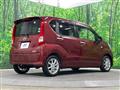 2019 Daihatsu Move