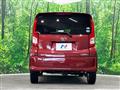 2019 Daihatsu Move