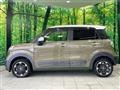 2019 Toyota PIXIS JOY
