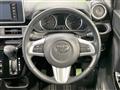 2019 Toyota PIXIS JOY