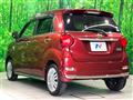 2015 Daihatsu Cast