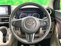 2015 Daihatsu Cast
