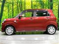 2017 Daihatsu Cast