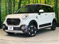 2017 Daihatsu Cast