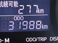 2017 Daihatsu Cast