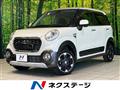 2017 Daihatsu Cast