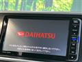2017 Daihatsu Cast