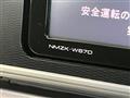 2017 Daihatsu Cast