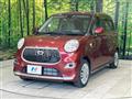 2017 Daihatsu Cast