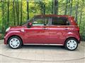 2017 Daihatsu Cast