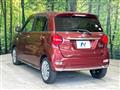 2017 Daihatsu Cast