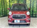 2017 Daihatsu Cast