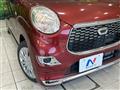 2017 Daihatsu Cast