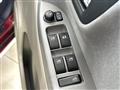 2017 Daihatsu Cast