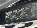 2017 Daihatsu Cast