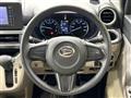 2017 Daihatsu Cast
