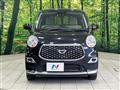 2017 Daihatsu Cast
