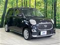 2017 Daihatsu Cast