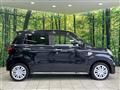 2017 Daihatsu Cast