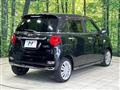 2017 Daihatsu Cast