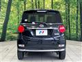 2017 Daihatsu Cast