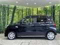 2017 Daihatsu Cast